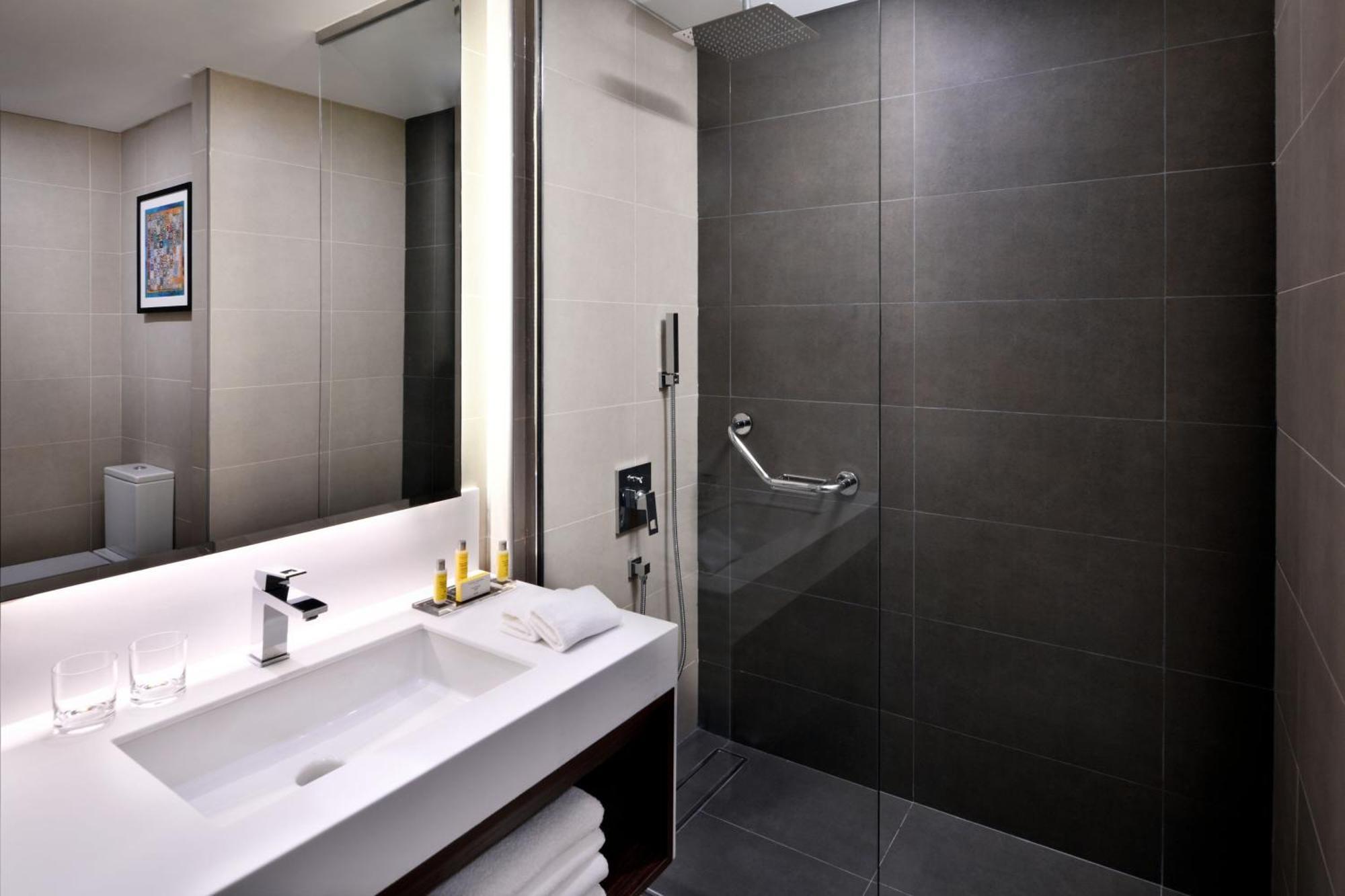 Suite Business